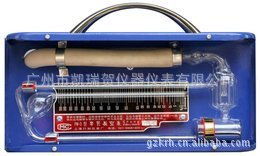 廣州市凱瑞賀儀器儀表有限公司 專(zhuān)業(yè)真空測(cè)量?jī)x器產(chǎn)品導(dǎo)覽與銷(xiāo)售服務(wù)