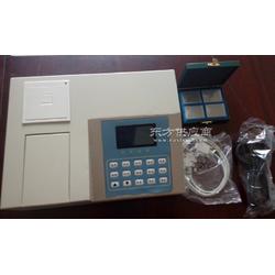 JC-200型便攜式高精度COD快速消解儀 廠家直銷，品質與服務的雙重保障